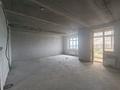 1-комнатная квартира · 47 м² · 10/13 этаж, мкр Юго-Восток, Карбышева 14/3 за 21 млн ₸ в Караганде, Казыбек би р-н — фото 2