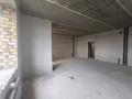 1-комнатная квартира · 47 м² · 10/13 этаж, мкр Юго-Восток, Карбышева 14/3 за 21 млн ₸ в Караганде, Казыбек би р-н — фото 3