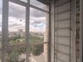 1-комнатная квартира · 47 м² · 10/13 этаж, мкр Юго-Восток, Карбышева 14/3 за 21 млн ₸ в Караганде, Казыбек би р-н — фото 4
