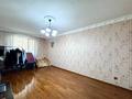 3-комнатная квартира · 41.4 м² · 5/9 этаж, Ильяса Омарова 21 за 40.5 млн ₸ в Астане, Нура р-н — фото 12
