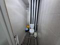 3-бөлмелі пәтер · 91 м² · 5/9 қабат, Аль-Фараби 36, бағасы: 33 млн ₸ в Усть-Каменогорске — фото 13