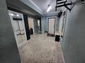 3-бөлмелі пәтер · 91 м² · 5/9 қабат, Аль-Фараби 36, бағасы: 33 млн ₸ в Усть-Каменогорске — фото 11