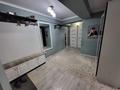 3-бөлмелі пәтер · 91 м² · 5/9 қабат, Аль-Фараби 36, бағасы: 33 млн ₸ в Усть-Каменогорске — фото 10