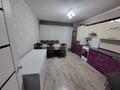 3-бөлмелі пәтер · 91 м² · 5/9 қабат, Аль-Фараби 36, бағасы: 33 млн ₸ в Усть-Каменогорске — фото 9