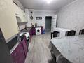 3-бөлмелі пәтер · 91 м² · 5/9 қабат, Аль-Фараби 36, бағасы: 33 млн ₸ в Усть-Каменогорске — фото 8