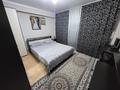 3-бөлмелі пәтер · 91 м² · 5/9 қабат, Аль-Фараби 36, бағасы: 33 млн ₸ в Усть-Каменогорске — фото 5