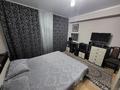 3-бөлмелі пәтер · 91 м² · 5/9 қабат, Аль-Фараби 36, бағасы: 33 млн ₸ в Усть-Каменогорске — фото 6