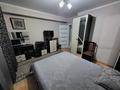 3-бөлмелі пәтер · 91 м² · 5/9 қабат, Аль-Фараби 36, бағасы: 33 млн ₸ в Усть-Каменогорске — фото 7