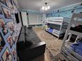 3-бөлмелі пәтер · 91 м² · 5/9 қабат, Аль-Фараби 36, бағасы: 33 млн ₸ в Усть-Каменогорске — фото 4