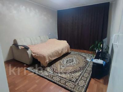 1-бөлмелі пәтер · 33 м² · 2/5 қабат, Кердери 125/1 — Зигзаг, бағасы: 2 000 〒 в Уральске