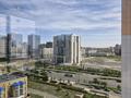 2-комнатная квартира · 72 м² · 11/14 этаж, Мангилик Ел 63/1 за 45 млн ₸ в Астане, Есильский р-н — фото 11