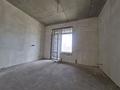 2-комнатная квартира · 72 м² · 11/14 этаж, Мангилик Ел 63/1 за 45 млн ₸ в Астане, Есильский р-н — фото 3