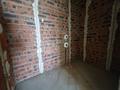 2-комнатная квартира · 72 м² · 11/14 этаж, Мангилик Ел 63/1 за 45 млн ₸ в Астане, Есильский р-н — фото 4