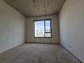 2-комнатная квартира · 72 м² · 11/14 этаж, Мангилик Ел 63/1 за 45 млн ₸ в Астане, Есильский р-н — фото 6