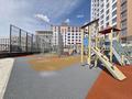 2-комнатная квартира · 72 м² · 11/14 этаж, Мангилик Ел 63/1 за 45 млн ₸ в Астане, Есильский р-н — фото 7