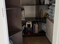 2-бөлмелі пәтер · 56 м² · 5/8 қабат, Нұркент ш/а, бағасы: 38 млн ₸ в Алматы, Алатауский р-н — фото 10