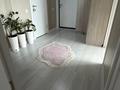 2-бөлмелі пәтер · 56 м² · 5/8 қабат, Нұркент ш/а, бағасы: 38 млн ₸ в Алматы, Алатауский р-н — фото 12
