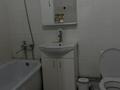 2-бөлмелі пәтер · 56 м² · 5/8 қабат, Нұркент ш/а, бағасы: 38 млн ₸ в Алматы, Алатауский р-н — фото 14