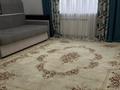 2-бөлмелі пәтер · 56 м² · 5/8 қабат, Нұркент ш/а, бағасы: 38 млн ₸ в Алматы, Алатауский р-н — фото 2