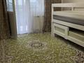 2-бөлмелі пәтер · 56 м² · 5/8 қабат, Нұркент ш/а, бағасы: 38 млн ₸ в Алматы, Алатауский р-н — фото 4