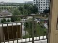 2-бөлмелі пәтер · 56 м² · 5/8 қабат, Нұркент ш/а, бағасы: 38 млн ₸ в Алматы, Алатауский р-н — фото 6