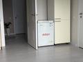 2-бөлмелі пәтер · 56 м² · 5/8 қабат, Нұркент ш/а, бағасы: 38 млн ₸ в Алматы, Алатауский р-н — фото 9