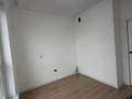 2-комнатная квартира · 63 м² · 2/7 этаж, Е-117 39, 40, 41, 42 за 31.5 млн ₸ в Астане, Есильский р-н — фото 13