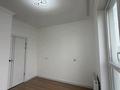 2-комнатная квартира · 63 м² · 2/7 этаж, Е-117 39, 40, 41, 42 за 31.5 млн ₸ в Астане, Есильский р-н — фото 15