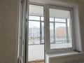2-комнатная квартира · 63 м² · 2/7 этаж, Е-117 39, 40, 41, 42 за 31.5 млн ₸ в Астане, Есильский р-н — фото 2