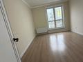 2-комнатная квартира · 63 м² · 2/7 этаж, Е-117 39, 40, 41, 42 за 31.5 млн ₸ в Астане, Есильский р-н — фото 20