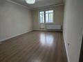 2-комнатная квартира · 63 м² · 2/7 этаж, Е-117 39, 40, 41, 42 за 31.5 млн ₸ в Астане, Есильский р-н — фото 21