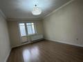 2-комнатная квартира · 63 м² · 2/7 этаж, Е-117 39, 40, 41, 42 за 31.5 млн ₸ в Астане, Есильский р-н — фото 24
