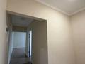 2-комнатная квартира · 63 м² · 2/7 этаж, Е-117 39, 40, 41, 42 за 31.5 млн ₸ в Астане, Есильский р-н — фото 4