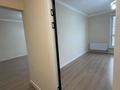 2-комнатная квартира · 63 м² · 2/7 этаж, Е-117 39, 40, 41, 42 за 31.5 млн ₸ в Астане, Есильский р-н — фото 7