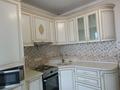 1-комнатная квартира · 39 м² · 3/9 этаж, Орынбор 12 — Пр Кабанбай батыра за 250 000 ₸ в Астане, Есильский р-н — фото 3