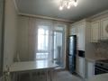 1-комнатная квартира · 39 м² · 3/9 этаж, Орынбор 12 — Пр Кабанбай батыра за 250 000 ₸ в Астане, Есильский р-н — фото 4