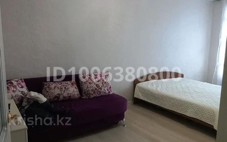 1-комнатная квартира · 39 м² · 3/9 этаж, Орынбор 12 — Пр Кабанбай батыра за 250 000 ₸ в Астане, Есильский р-н — фото 5