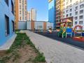 1-комнатная квартира · 39 м² · 3/9 этаж, Орынбор 12 — Пр Кабанбай батыра за 250 000 ₸ в Астане, Есильский р-н — фото 9