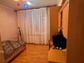 2 комнаты, 50 м², Мынбаева 14 — Ауэзова за 110 000 〒 в Алматы, Алмалинский р-н