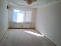 3-комнатная квартира · 108 м² · 3/9 этаж, мкр Кунаева 67 за 200 000 ₸ в Уральске