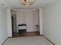 3-комнатная квартира · 108 м² · 3/9 этаж, мкр Кунаева 67 за 200 000 ₸ в Уральске — фото 2