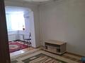 3-комнатная квартира · 108 м² · 3/9 этаж, мкр Кунаева 67 за 200 000 ₸ в Уральске — фото 3