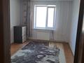3-комнатная квартира · 108 м² · 3/9 этаж, мкр Кунаева 67 за 200 000 ₸ в Уральске — фото 4