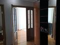 3-комнатная квартира · 108 м² · 3/9 этаж, мкр Кунаева 67 за 200 000 ₸ в Уральске — фото 5