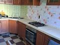 3-комнатная квартира · 108 м² · 3/9 этаж, мкр Кунаева 67 за 200 000 ₸ в Уральске — фото 7