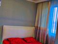 1-комнатная квартира · 60 м² · 3/12 этаж, Кошкарбаева 1140 корпус 1 — Находится возле нового Апорт и Аэропорт за 16 000 ₸ в  — фото 3