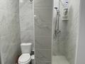 Жеке үй · 3 бөлме · 140 м² · 6 сот., Кустанайская 3/2 — Баймуханова шашлычная у дяди гадима, бағасы: 350 000 〒 в Атырау, мкр Привокзальный-5 — фото 4