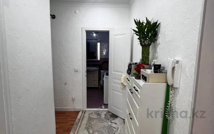 3-комнатная квартира · 75.4 м² · 3/5 этаж, Курмангазы 1 за 33.5 млн ₸ в Атырау, мкр Авангард-2 — фото 2