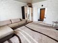 3-комнатная квартира · 75.4 м² · 3/5 этаж, Курмангазы 1 за 33.5 млн ₸ в Атырау, мкр Авангард-2 — фото 12