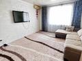 3-комнатная квартира · 75.4 м² · 3/5 этаж, Курмангазы 1 за 33.5 млн ₸ в Атырау, мкр Авангард-2 — фото 14